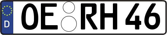 OE-RH46