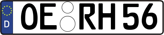 OE-RH56