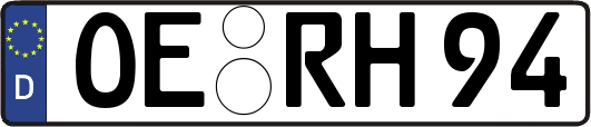 OE-RH94