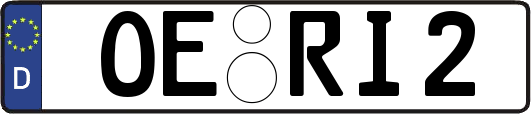 OE-RI2