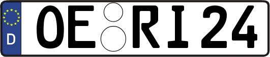 OE-RI24