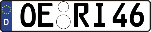 OE-RI46