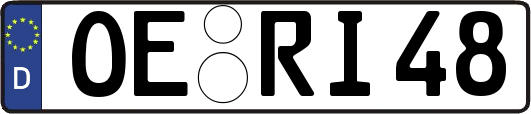 OE-RI48