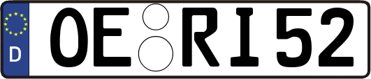 OE-RI52