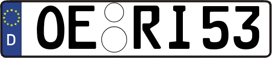 OE-RI53
