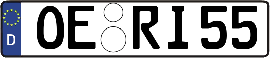 OE-RI55