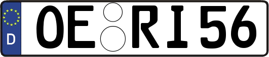OE-RI56