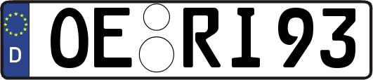 OE-RI93