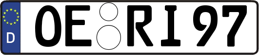 OE-RI97