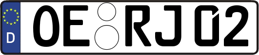 OE-RJ02