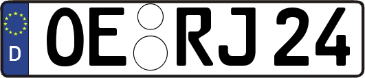 OE-RJ24