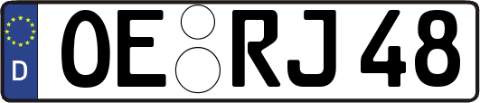 OE-RJ48