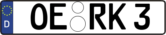OE-RK3