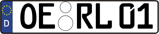 OE-RL01