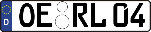 OE-RL04