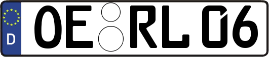 OE-RL06