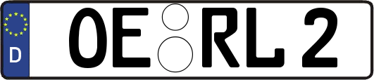 OE-RL2