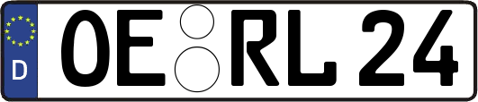 OE-RL24