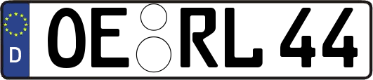 OE-RL44