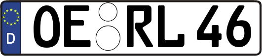 OE-RL46