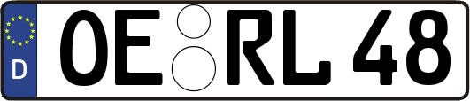 OE-RL48