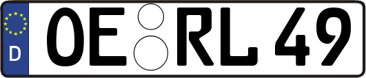 OE-RL49