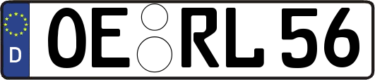OE-RL56
