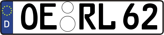 OE-RL62
