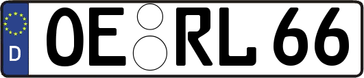 OE-RL66