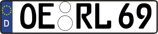 OE-RL69