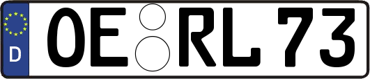 OE-RL73
