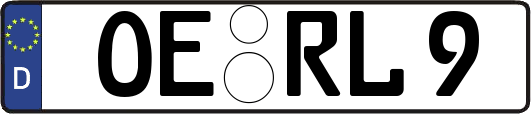 OE-RL9
