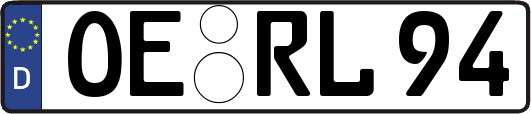 OE-RL94
