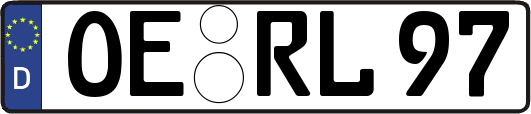 OE-RL97