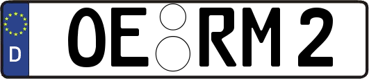 OE-RM2