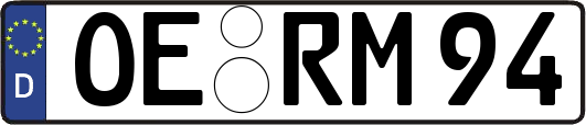 OE-RM94