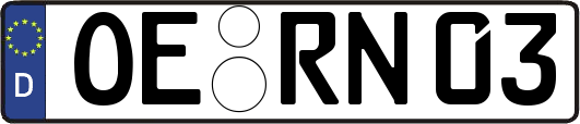 OE-RN03