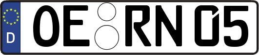 OE-RN05