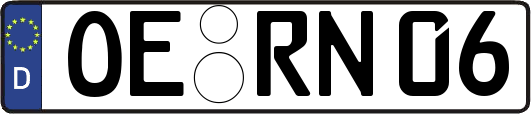 OE-RN06