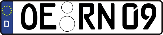 OE-RN09