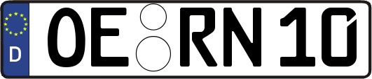 OE-RN10