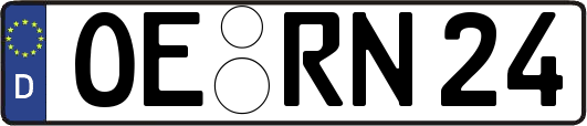 OE-RN24
