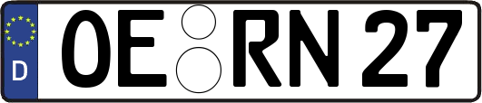 OE-RN27