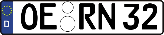 OE-RN32