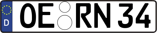 OE-RN34