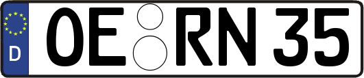 OE-RN35