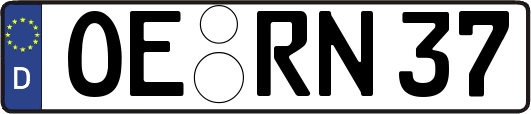 OE-RN37