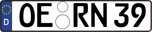 OE-RN39