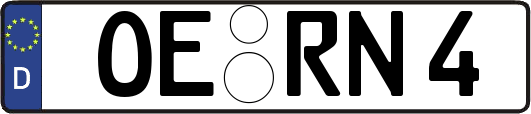 OE-RN4