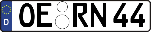 OE-RN44